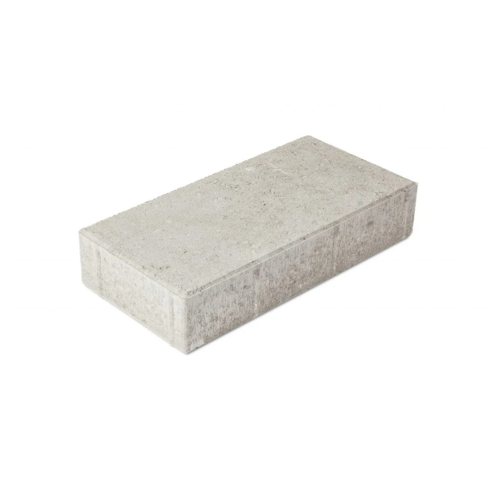 Betonilaatta 418x208x80mm, II-laatu