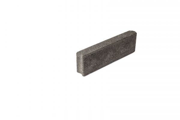 Nurmikon reunakivi 400x60x120mm
