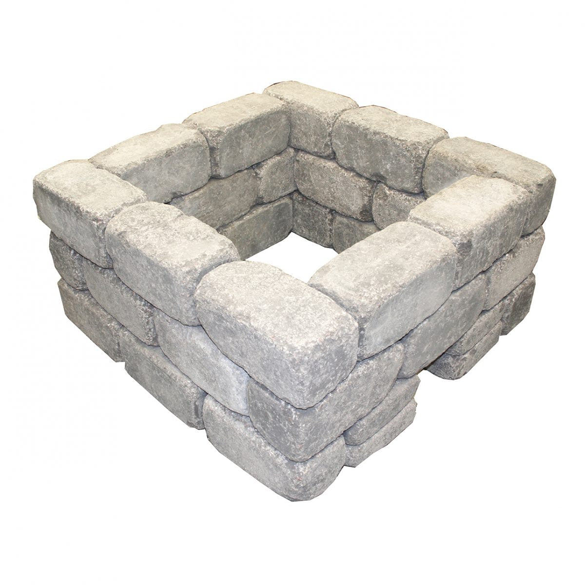 Firepit tulisija
