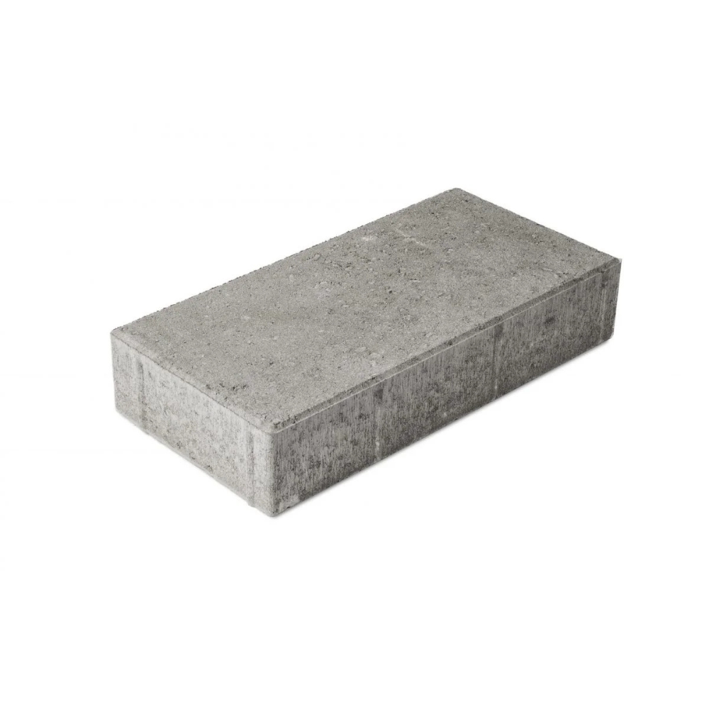 Betonilaatta 418x208x80mm, II-laatu